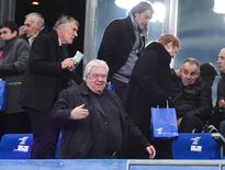 Paul Goze : "Le président de la Ligue doit être fédérateur"