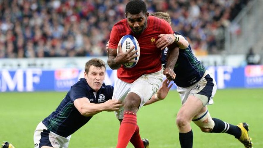 Une victoire à la Pyrrhus midiolympique.fr