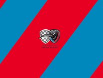 Logo Valence-Romans : jamais deux sans trois ?