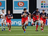 Clement Ancely (Grenoble)