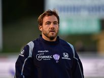 Photo Icon Sport