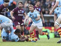 Tom Ecochard (Perpignan)