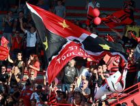 Le dernier carré de Top 14 va-t-il briser la tradition ?