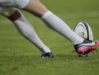 Focus sur les quarts de finale de Fédérale 2