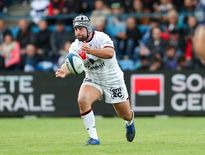 Les Lyonnais sont en demi-finale pour la deuxième année de rang.