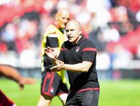 Mignoni : « Le rugby français a besoin d’une belle finale »