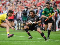 Top 14 - Élisez le XV de l'année en participant aux votes tous les jours