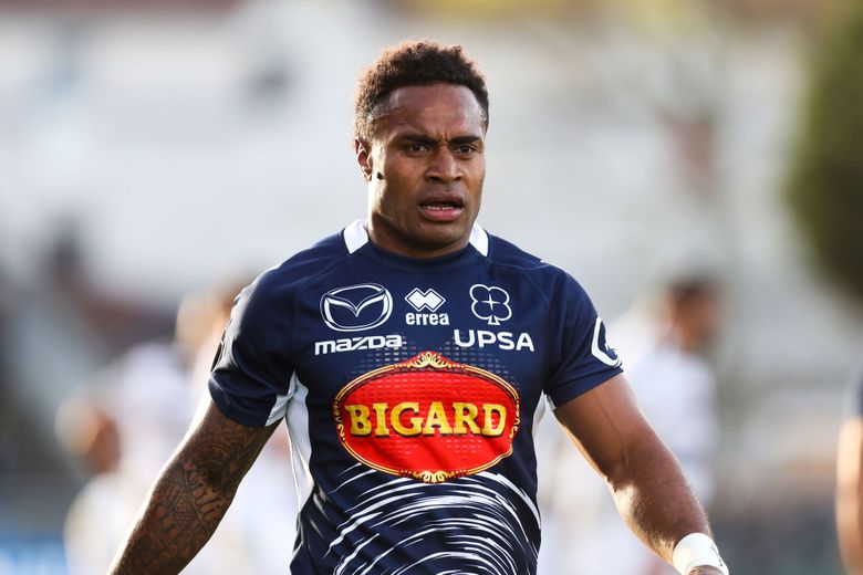 Benito Masilevu