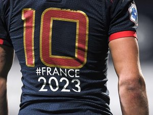 Un oeil sur 2023