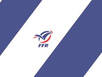 Les poules de Fédérale pour la saison 2019-2020