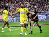 Le Cadre Fritz Lee