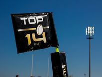 La LNR vient de dévoiler les poules de Top 14 pour la saison 2019/2020