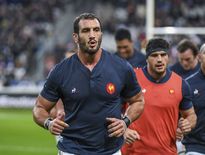 Yoann Maestri : « Je ne vais pas hurler au scandale »