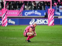 Le troisième ligne du Stade français Hendré Stassen se retrouve au cœur d’une histoire de dopage.