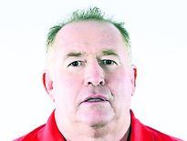 Eric Dasalmartini (Toulon)