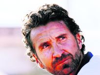 Le rugby français, c’est le règne de la médiocratie