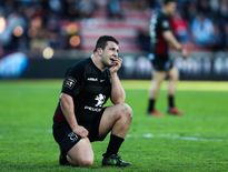 Dorian Aldegheri (Toulouse)