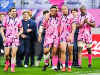 Siegfried Fisi’Ihoï (Stade français)
