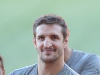 Le grand retour de Thibault Lassalle