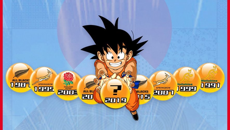 Serez-vous le meilleur pronostiqueur ?