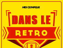 Dans le rétro : 1999, Twickenham, exploit sans lendemain