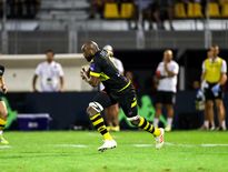Bakary Meite (Carcassonne)