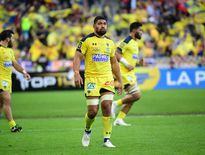 Fritz Lee (Clermont)