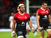 Le Racing 92 vise Sébastien Bezy