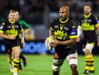 Joel Koffi (Carcassonne)