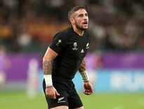 TJ Perenara (Nouvelle-Zélande)