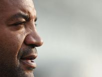 Emile Ntamack