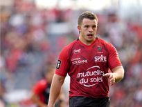 Le retour du roc