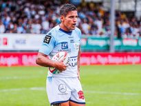 Romain Barthélémy (Bayonne)