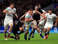 Le match du siècle