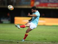 Thibauld Suchier (Perpignan)