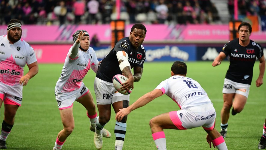 Scarica Gratis Images Racing 92 Termine Les Blagues Midi Olympique Fr dernière par