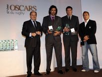 Le prestigieux pavillon Gabriel sera une nouvelle fois le théâtre d’une soirée d’exception qui récompensera les meilleurs joueurs du Top 14 élus par les lecteurs du Midi Olympique, mais qui est aussi devenu un rendez-vous pour les plus grandes stars internationales de ce sport.