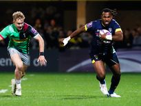 En avril dernier, la demie de Challenge Cup entre les deux équipes avait accouché d’un grand match plein de suspense.