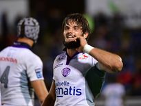 Witt : « C’est le travail qui paye »