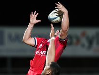 Kevin Lebreton (Aurillac)