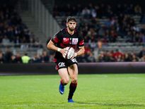 Xavier Mignot (Lyon)