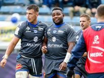 Filipo Nakosi (Castres)