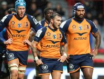 Montpellier sans plan B