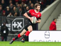 Maxime Médard (Toulouse)