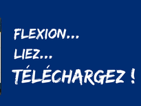 L'application La Grande Mêlée est disponible sur Android