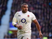 Kyle Sinckler fait partie des références mondiales au poste de pilier droit. Le futur joueur de Bristol a une histoire incroyable qui l’a mené jusqu’au XV de la Rose.