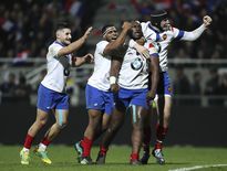 Jordan Joseph : un guide évident