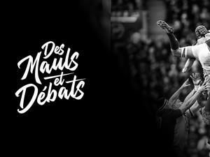Des Mauls et Débats