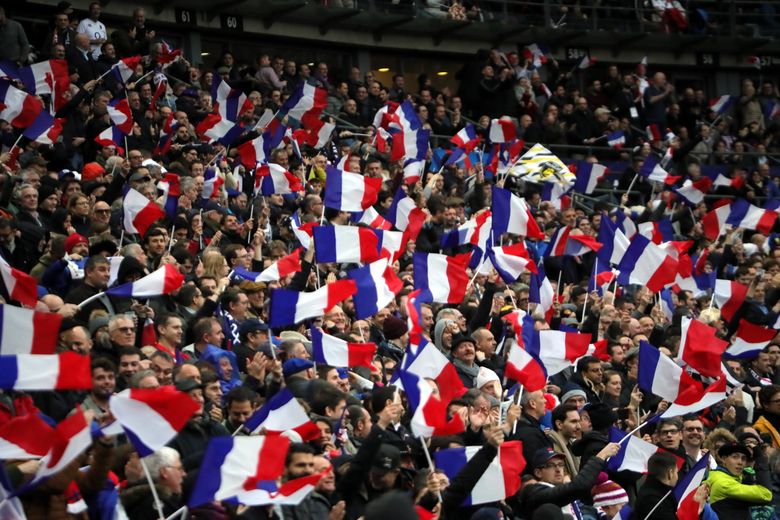 Ibanez, Edwards, Labit : le staff des Bleus raconte le Tournoi de l’intérieur