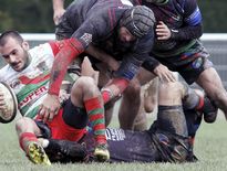 Le rugby amateur est dans l’attente d’une prochaine date de reprise. Mais personne ne sait encore si cette saison reprendra ou non…